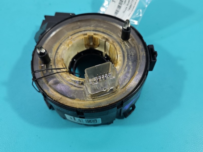 Taśma airbag zwijak Skoda Superb II 1K0959653C