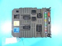 Sterownik moduł Europejska, bsi Citroen C2 9664156780
