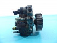 Pompa wtryskowa Peugeot 307 0445010089, 9651844380 1.6 hdi