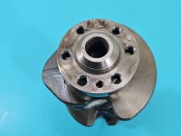 Wał korbowy Vw Transporter T5 038101AA 1.9 tdi (BRR)