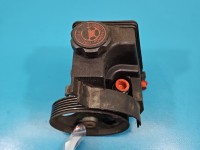 Pompa wspomagania Citroen Xsara II 2.0 hdi 9638339880