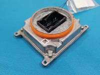 Przetwornica xenon Vw Tiguan II 16- 7P5941571AF