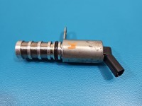 Czujnik faz rozrządu Opel Astra V K 1.4 T (LE2)