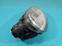 Reflektor prawy lampa przód Vw Jetta V EUROPA