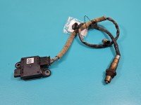 Sonda lambda 0281006611/612, 39265-2F250 Hyundai Tucson III 15-20 1.7 crdi (D4FD)