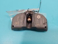 Czujnik ciśnienia opon AUDI Q7 I 4L 4F0907275D TPMS