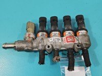 Wtryskiwacz LPG gazu