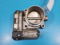 Przepustnica Ford Edge II 2.0 ECOBOOST