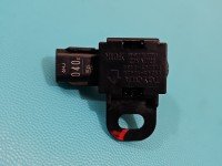 Czujnik parkowania PDC Toyota Rav4 IV 89348-12020 grafitowy 1G3