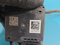 Sonda lambda BMW X3 G01 2.0d 8582025-05, 8582025, 0281008468