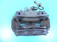 Zacisk tył prawy Vw Touareg II 10- 3.0 tdi HB