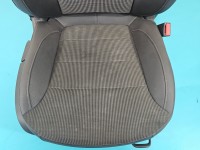 Fotel prawy przód pasażera Opel Insignia A 5d EUROPA