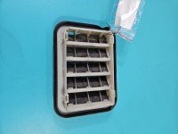 KIEROWNICA Wlot powietrza Toyota Corolla E21 19- 1.8 16V