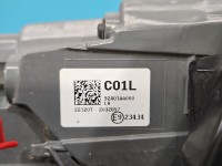 Lampa tył lewa Hyundai Elantra VII 20- sedan EUROPA