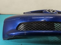 Zderzak przód Toyota Aygo 05-14 8M6