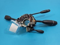 Przełącznik zespolony Mercedes W221 A1645403245, A2215403845