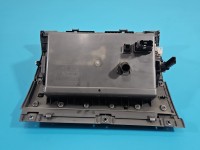 Schowek pasażera Vw Caddy III 2K EUROPA 2K5857097D