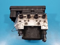 Pompa abs Citroen C-Elysee II 12- 9806891780, 100915-11783