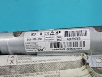 Kurtyna prawa poduszka airbag Mercedes GLK X204 08- HB
