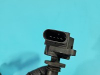 Cewka zapłonowa Mercedes W221 A0001502680 3.5 V6 Mercedes, 3 sztuki, komplet DELPHI