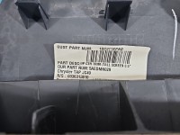 Kratka nawiewu środkowa Fiat Freemont 0036313810 EUROPA