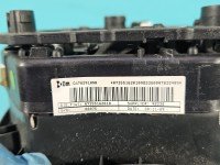 Poduszka powietrzna kierowcy airbag Fiat Grande Punto 07355162010