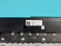 Nawigacja czytnik Audi A5 8T 8T1035652D