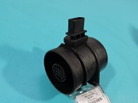 Przepływomierz Chrysler 300c 3.0 CRD 4PIN