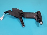 Listwa podreflektorowa Bmw X3 e83 1301073025