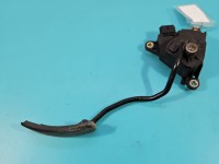 Pedał gazu potencjometr Renault Megane II 1.6 16V 8200153268
