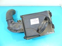 Obudowa filtra powietrza Renault Laguna III 8200581277, 8200545836J 2.0 dci