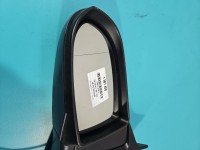 Lusterko lewe pin Opel Zafira A HB 5d kolor Z155 europa