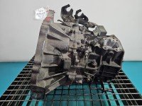 Skrzynia biegów 31115-05031 Toyota Auris II 1.6 16V