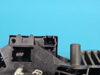 Przełącznik zespolony Dacia Logan II 12-20 681728360R