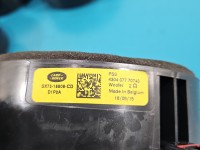 Głośniki komplet Jaguar XE X760 GX73-18808-CD, BJ32-18808-AC, GX73-18808-BA