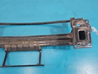 Wzmocnienie zderzaka przód belka Hyundai I30 II 12-16 przednie NSW