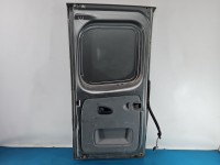 Drzwi tył lewe Renault Trafic II HB 5d szary