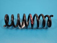 Sprężyna tył tylna Bmw F34 GT HB