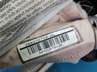 Kurtyna prawa poduszka airbag Skoda Superb III kombi 3V9880742D