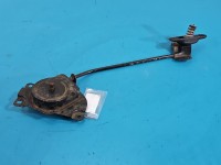 Mechanizm koła zapasowego Hyundai Santa Fe III 12–18 82800-4Z000