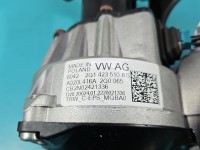 Pompa wspomagania Skoda Scala 2019- 2Q1423510BG, 2Q1909144S 1.0 tsi