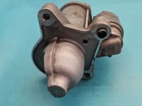 TEST Rozrusznik Ford Focus Mk4 1.5 TDCI