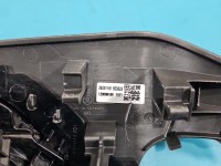 Listwa listwy dekory dekor deski Skoda Kamiq eu