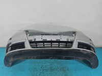 Zderzak przód Vw Passat B6 LA7W