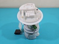 pompka Pompa paliwa Mokka B 2020 - 1.2 T 24148016