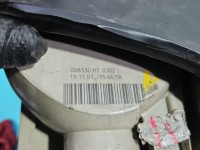 Lampa tył lewa Audi A4 B6 sedan