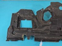 Wygłuszenie pozostałe PODBITKA Iveco Daily V 14-