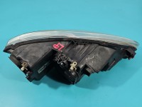 Reflektor lewy lampa przód Seat Leon II EUROPA