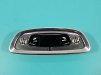 Lampa kabiny lampka Volvo S90 II 16- 31457643