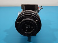 Sprężarka klimatyzacji kompresor KTT090149 Dodge Caliber 2.0 CRD